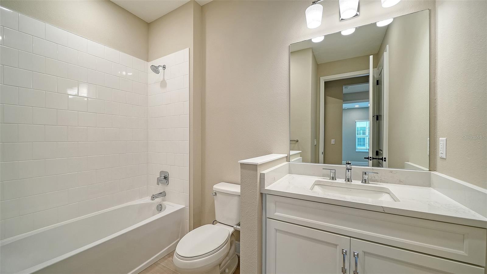 WINDWARD AT LAKEWOOD RANCH PHASE 2 - Residential