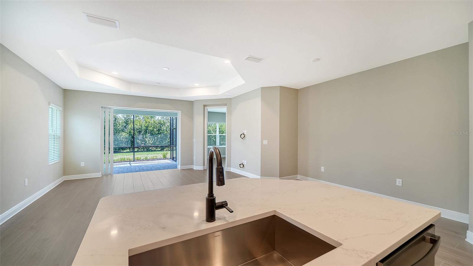 WINDWARD AT LAKEWOOD RANCH PHASE 2 - Residential