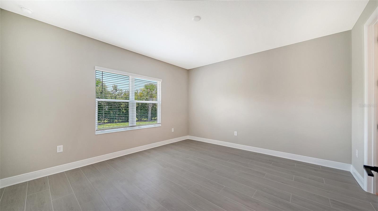 WINDWARD AT LAKEWOOD RANCH PHASE 2 - Residential