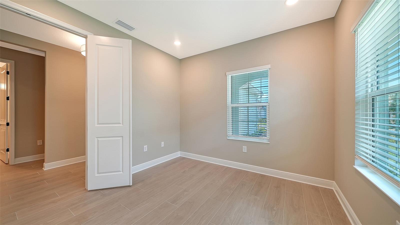 WINDWARD AT LAKEWOOD RANCH PHASE 2 - Residential