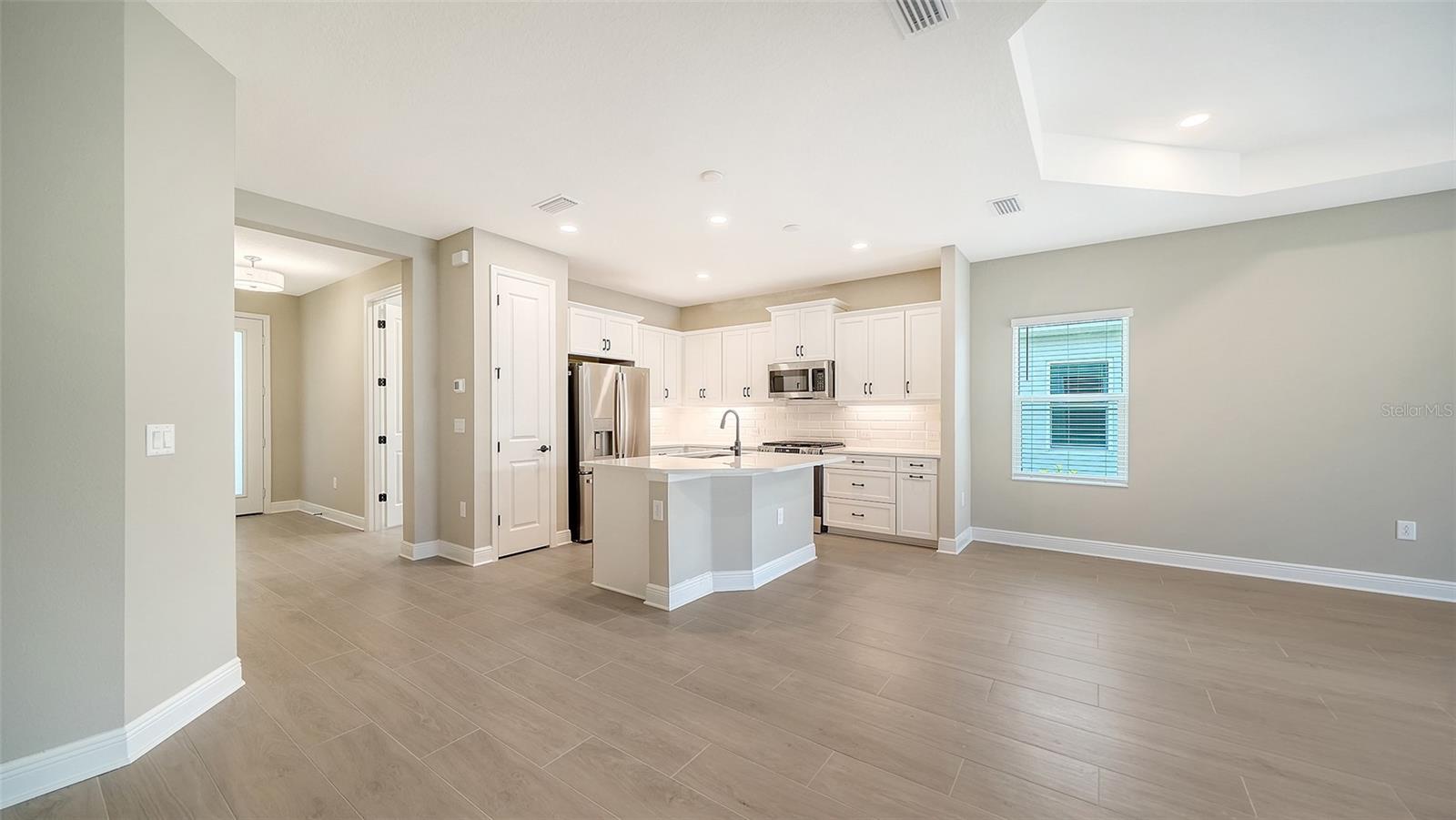 WINDWARD AT LAKEWOOD RANCH PHASE 2 - Residential