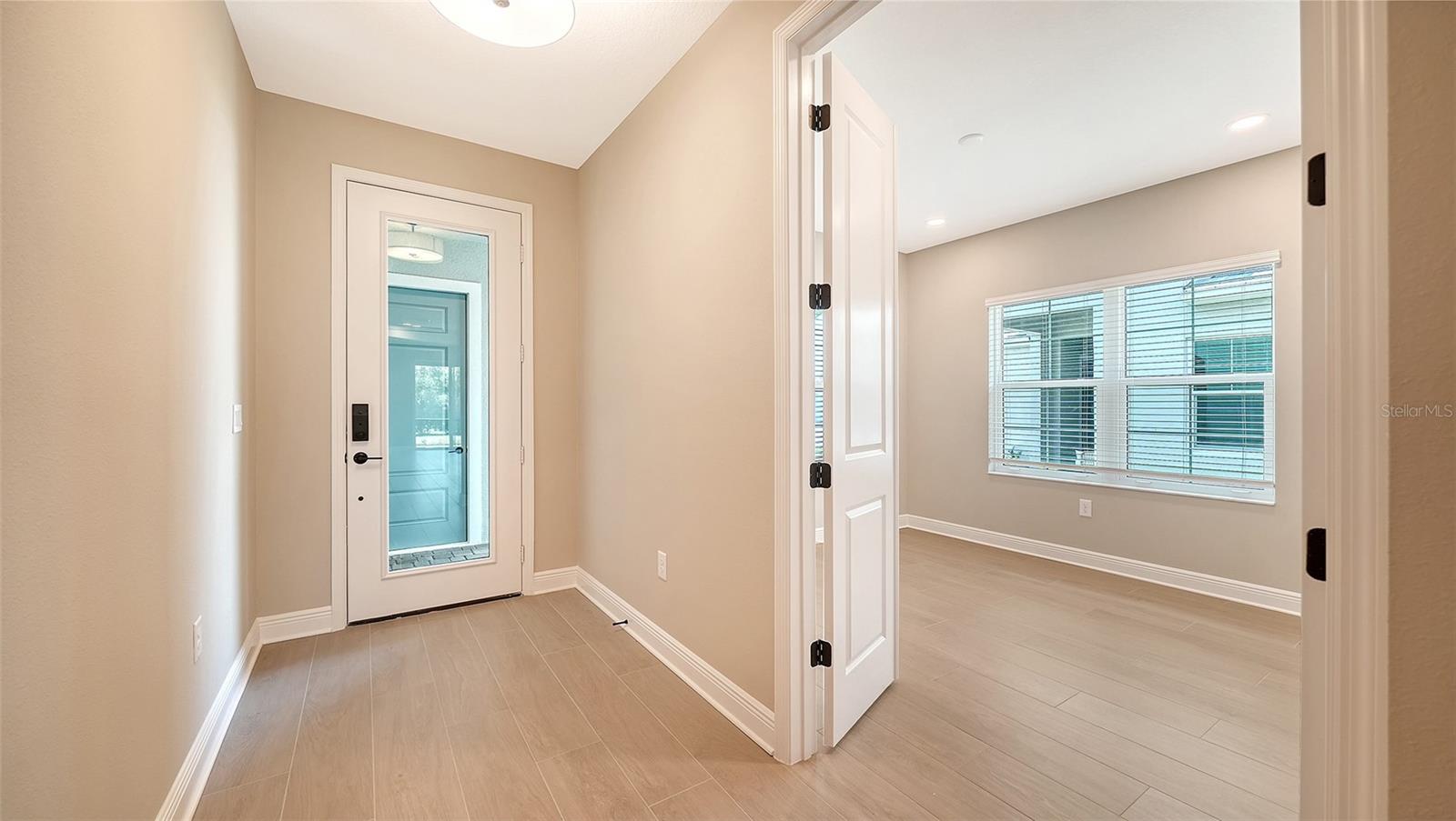 WINDWARD AT LAKEWOOD RANCH PHASE 2 - Residential