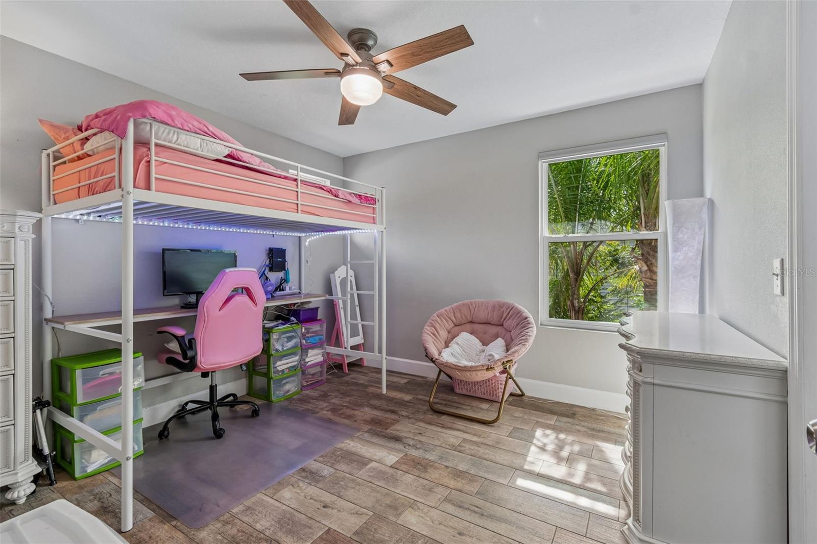 CYPRESS COVE SUB - Residential
