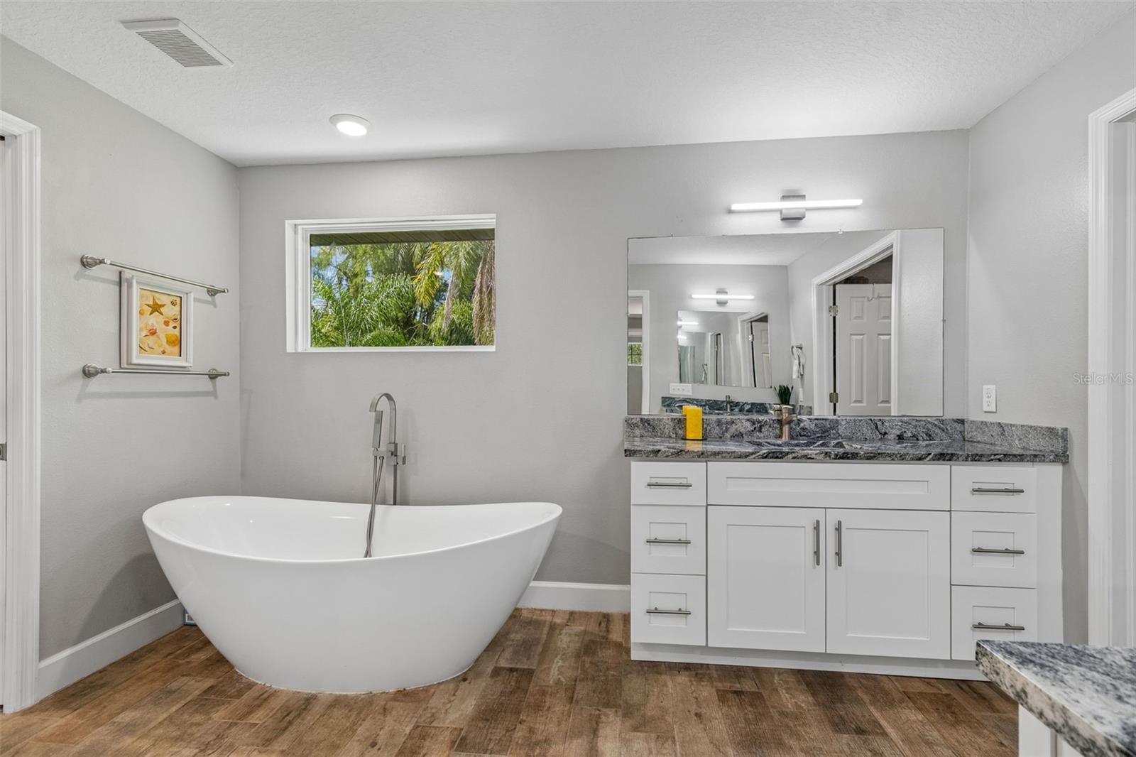 CYPRESS COVE SUB - Residential