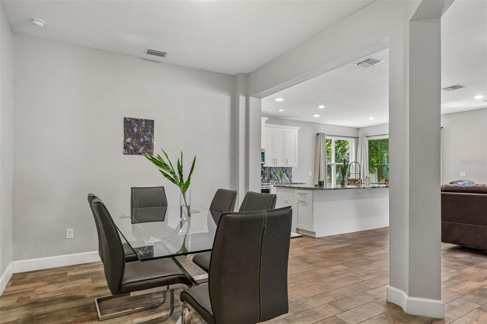 CYPRESS COVE SUB - Residential