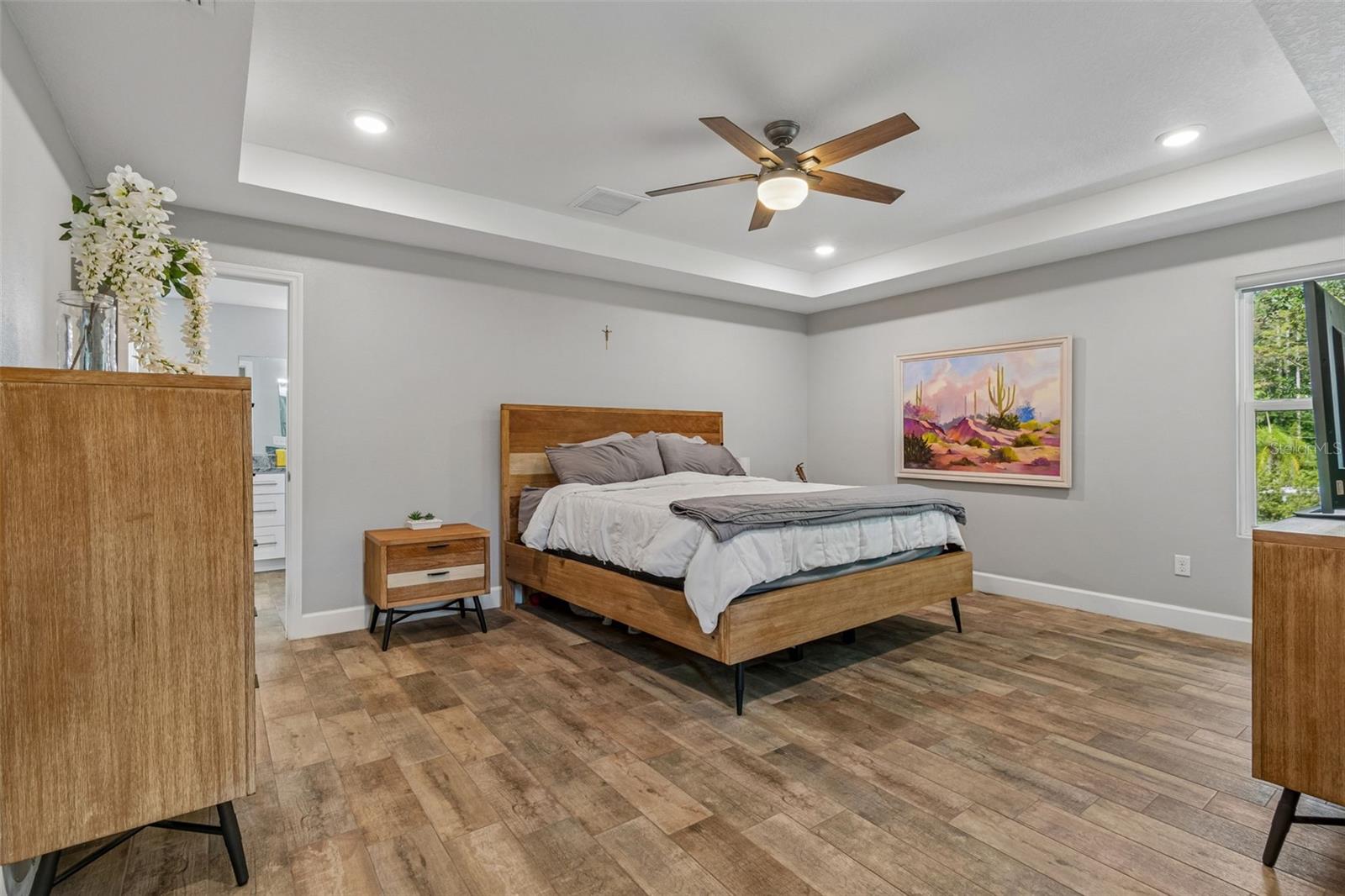 CYPRESS COVE SUB - Residential