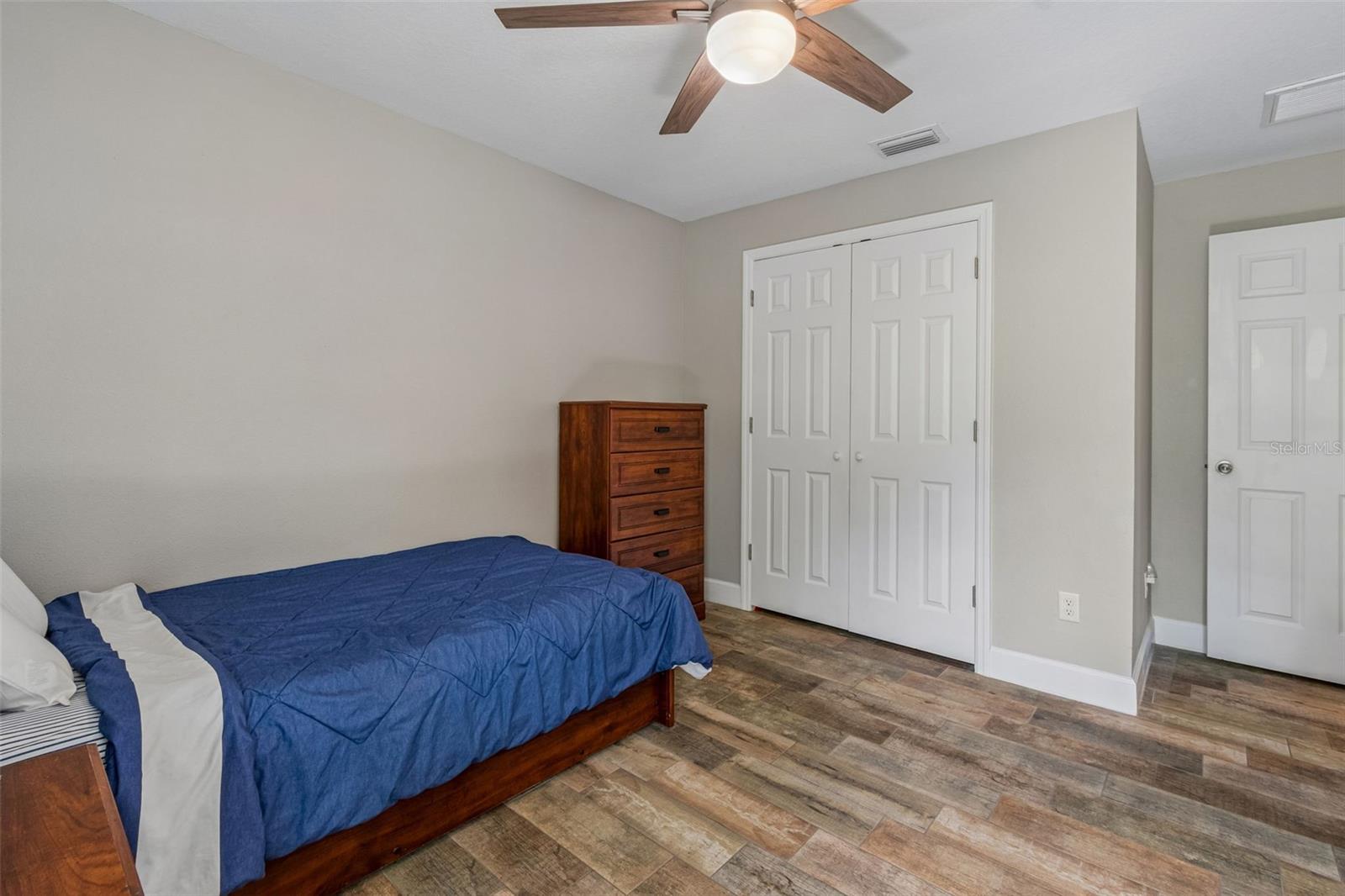 CYPRESS COVE SUB - Residential