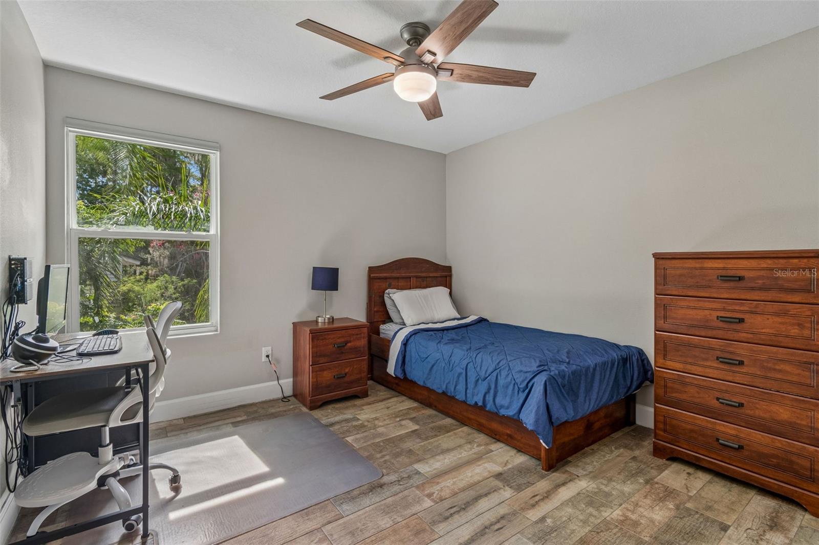 CYPRESS COVE SUB - Residential