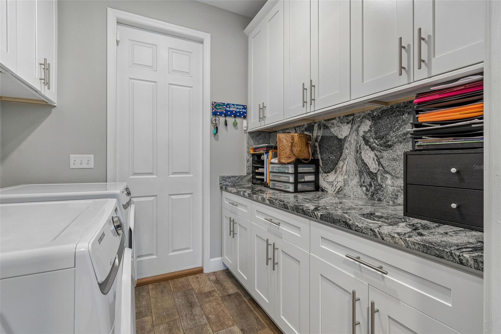 CYPRESS COVE SUB - Residential