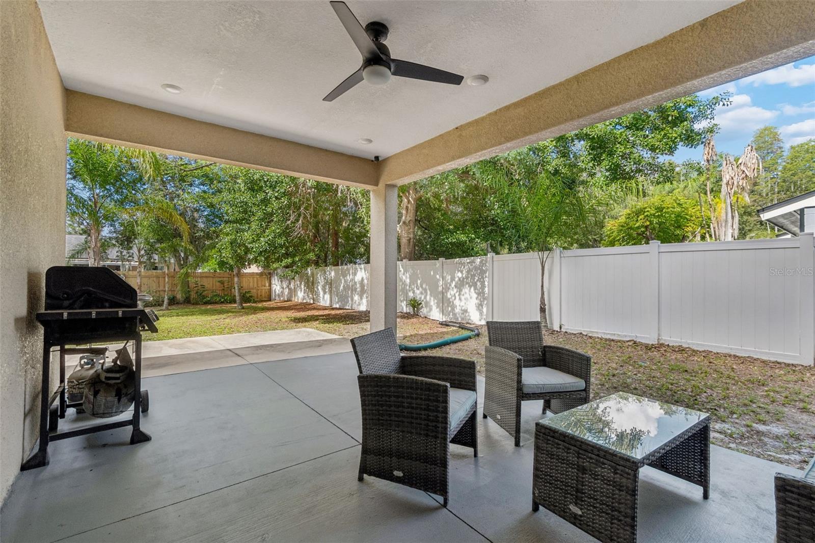CYPRESS COVE SUB - Residential