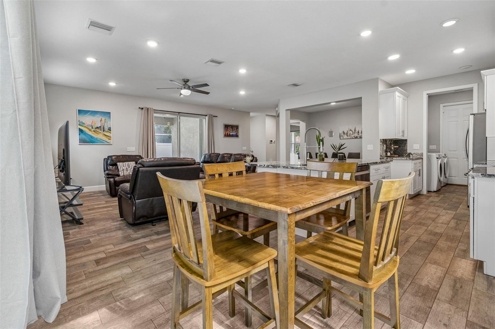 CYPRESS COVE SUB - Residential
