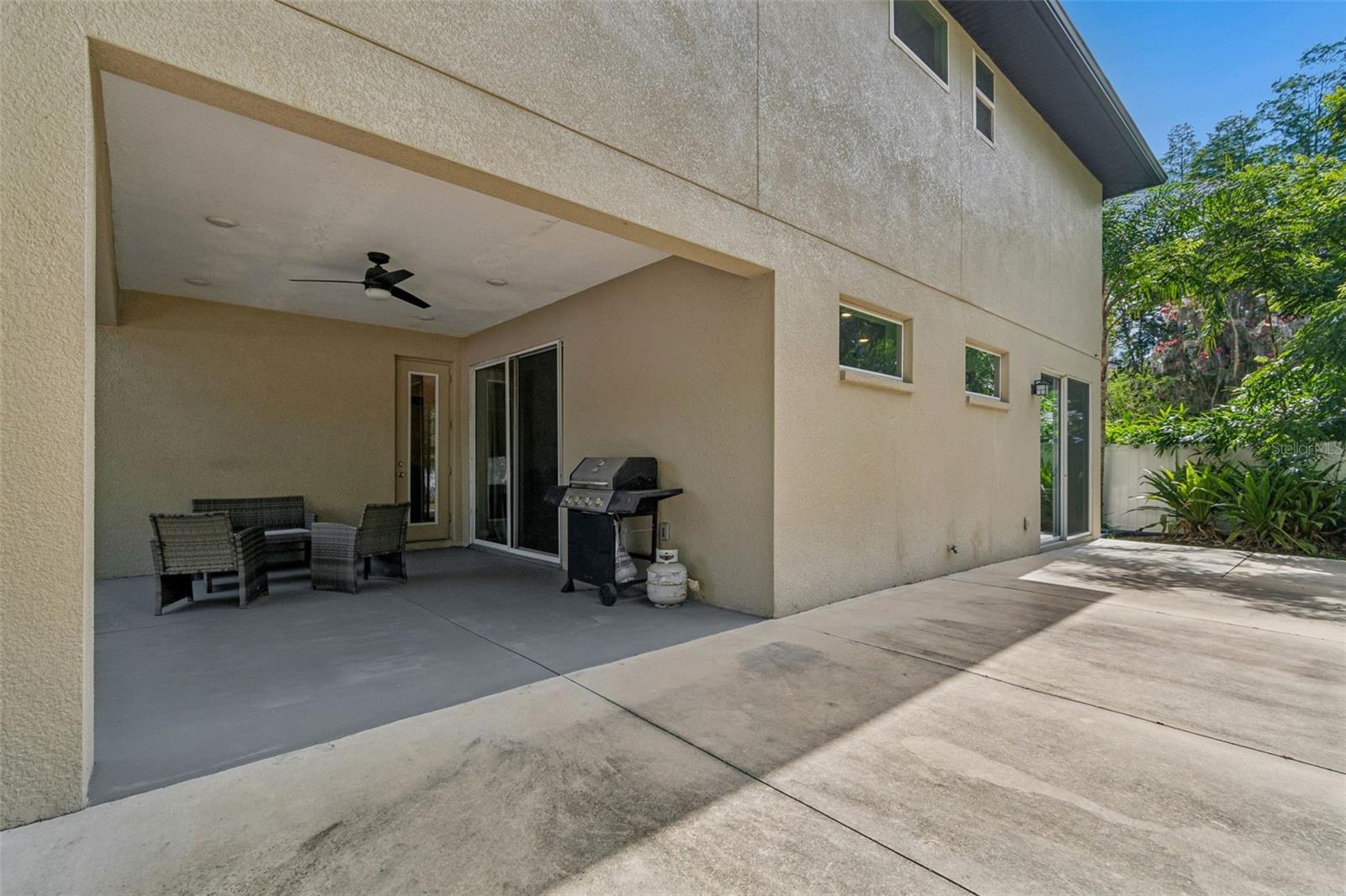 CYPRESS COVE SUB - Residential