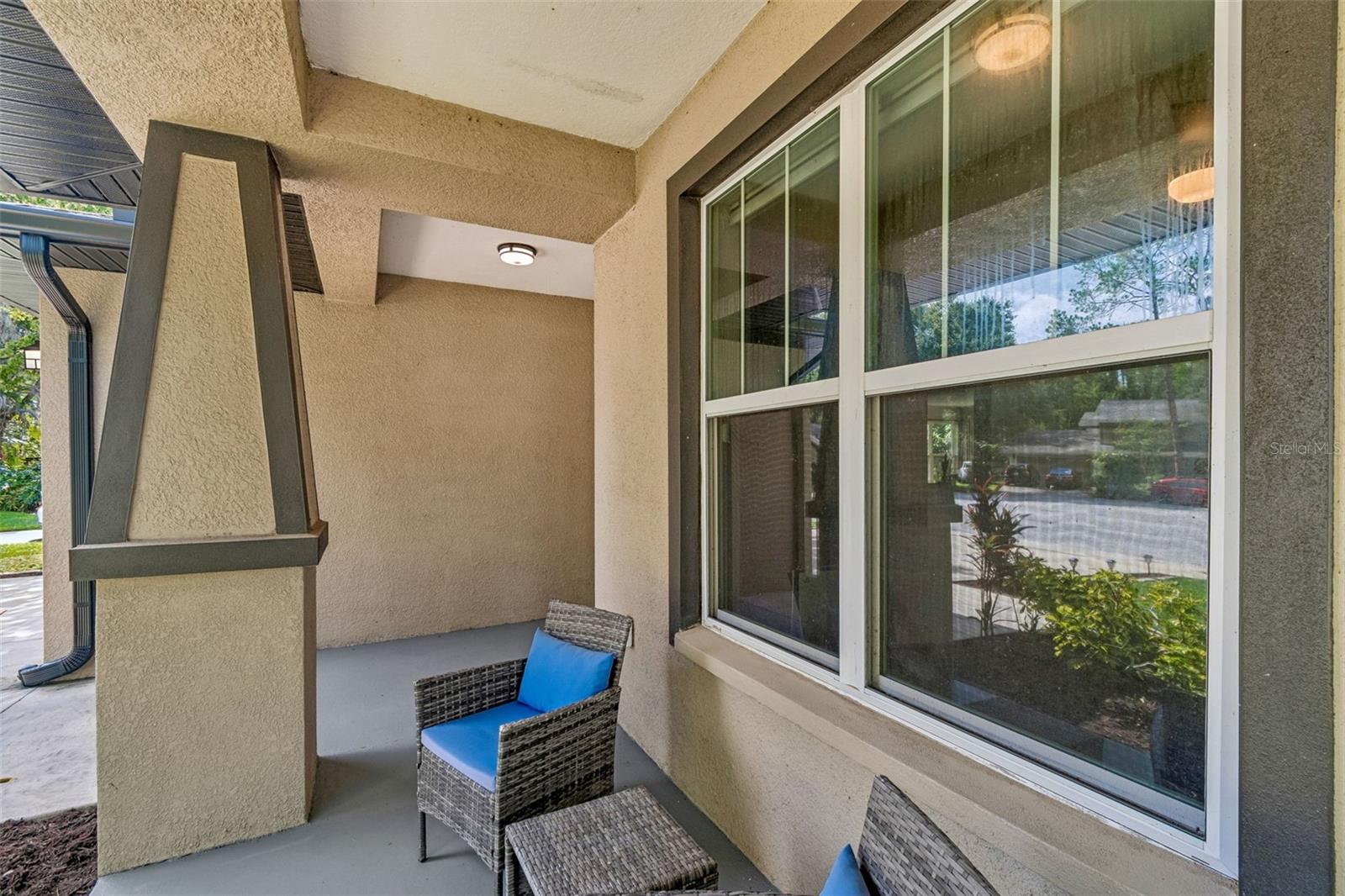 CYPRESS COVE SUB - Residential