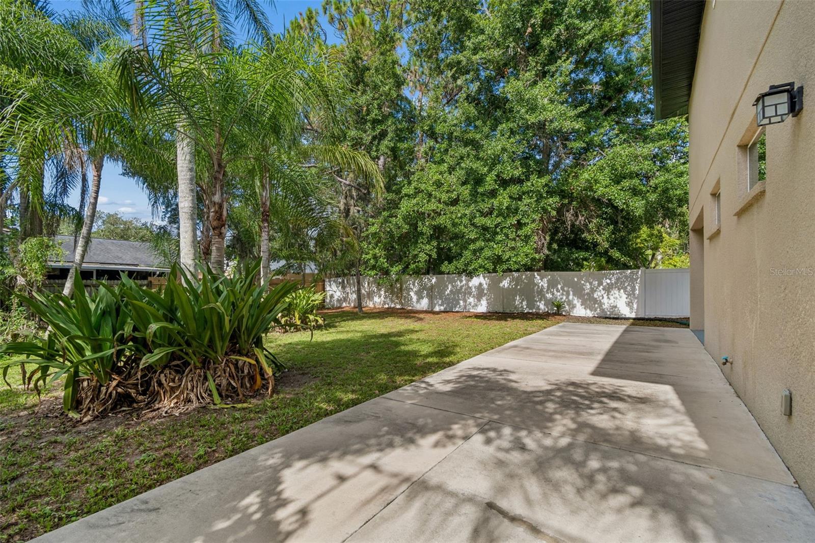 CYPRESS COVE SUB - Residential