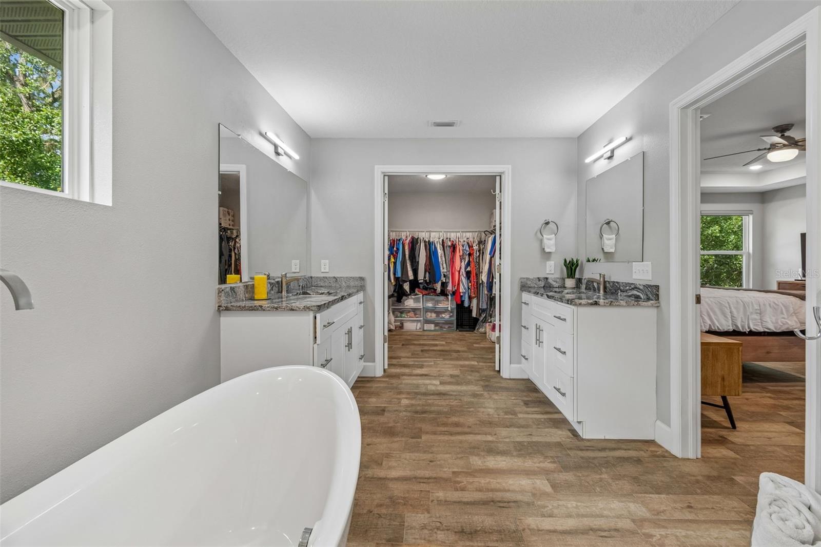 CYPRESS COVE SUB - Residential