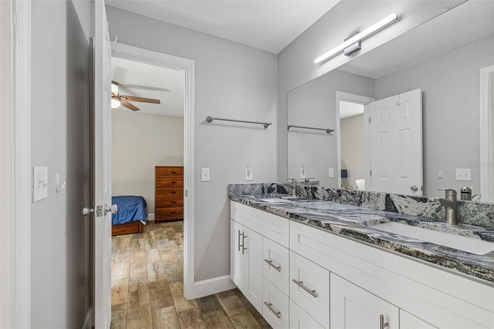 CYPRESS COVE SUB - Residential