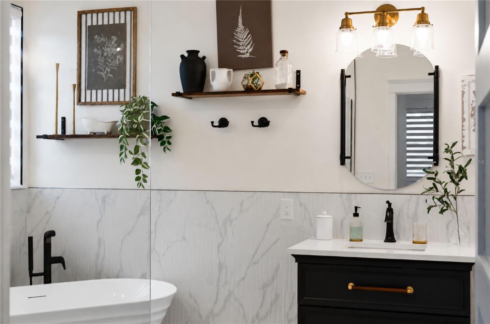 UNION PARK PH 4B & 4C - Residential