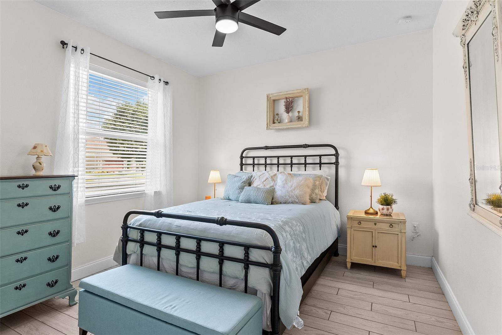 UNION PARK PH 4B & 4C - Residential