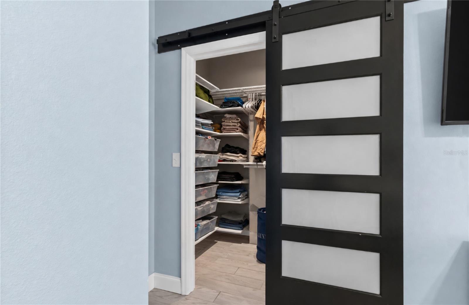 UNION PARK PH 4B & 4C - Residential