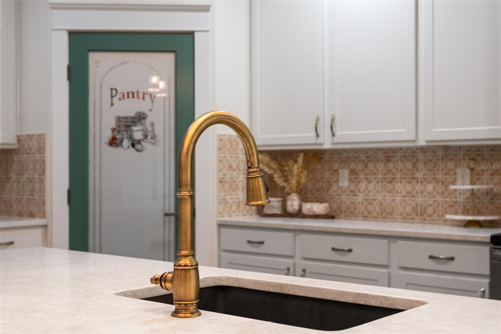 UNION PARK PH 4B & 4C - Residential