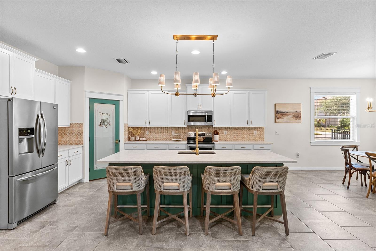 UNION PARK PH 4B & 4C - Residential