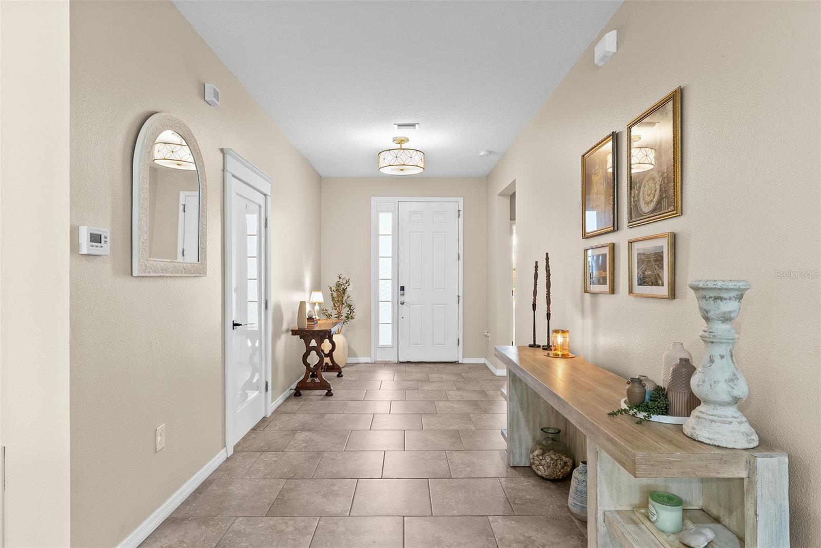 UNION PARK PH 4B & 4C - Residential