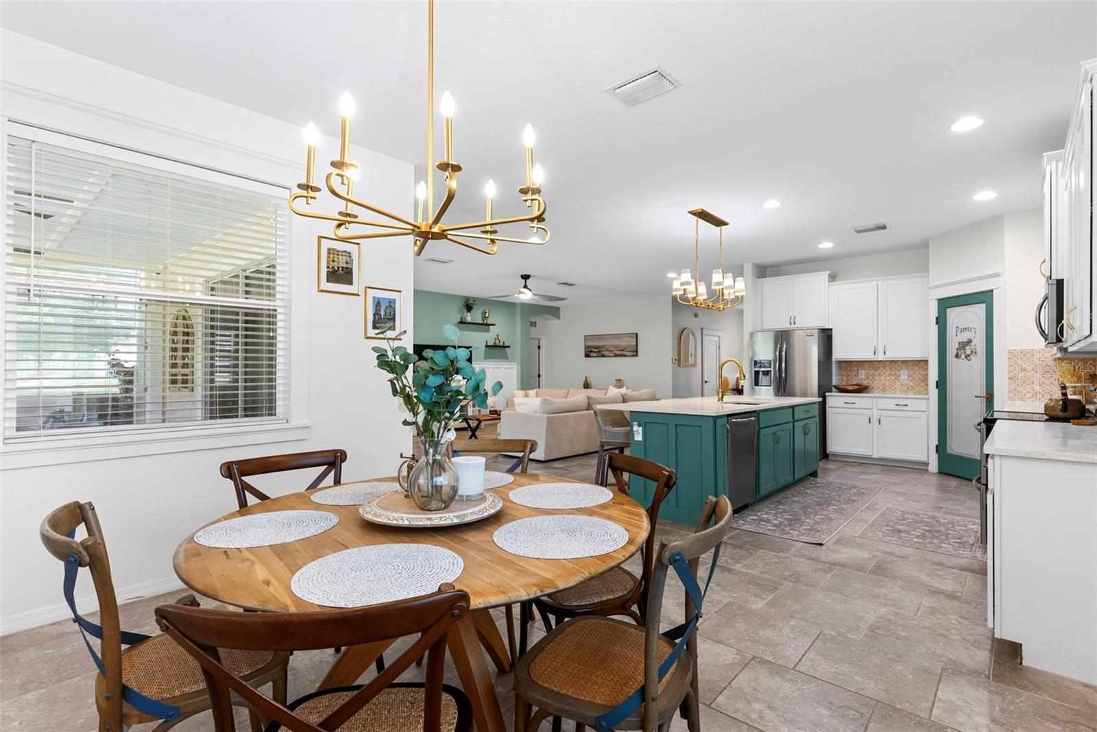 UNION PARK PH 4B & 4C - Residential