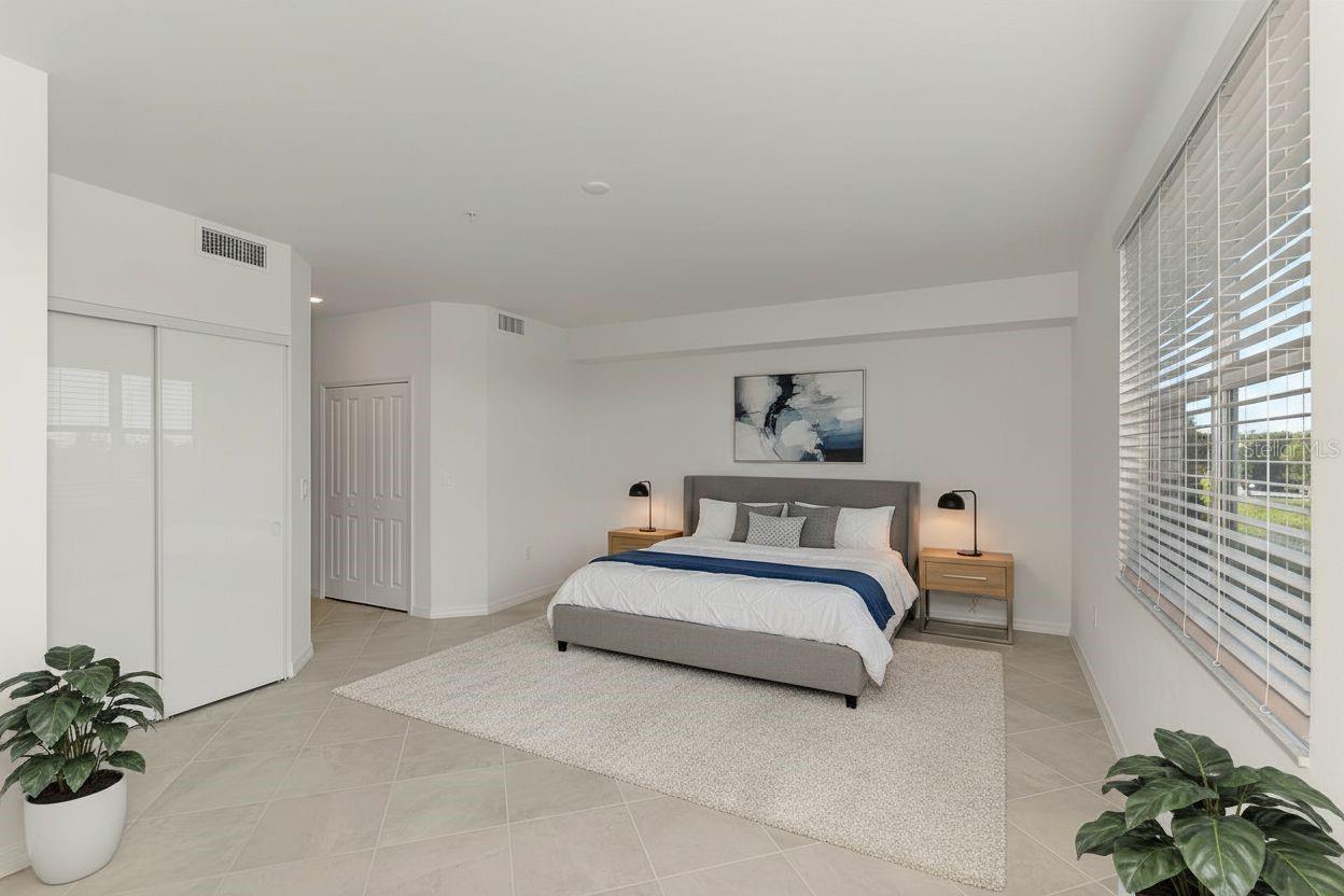 CALUSA COUNTRY CLUB - Residential