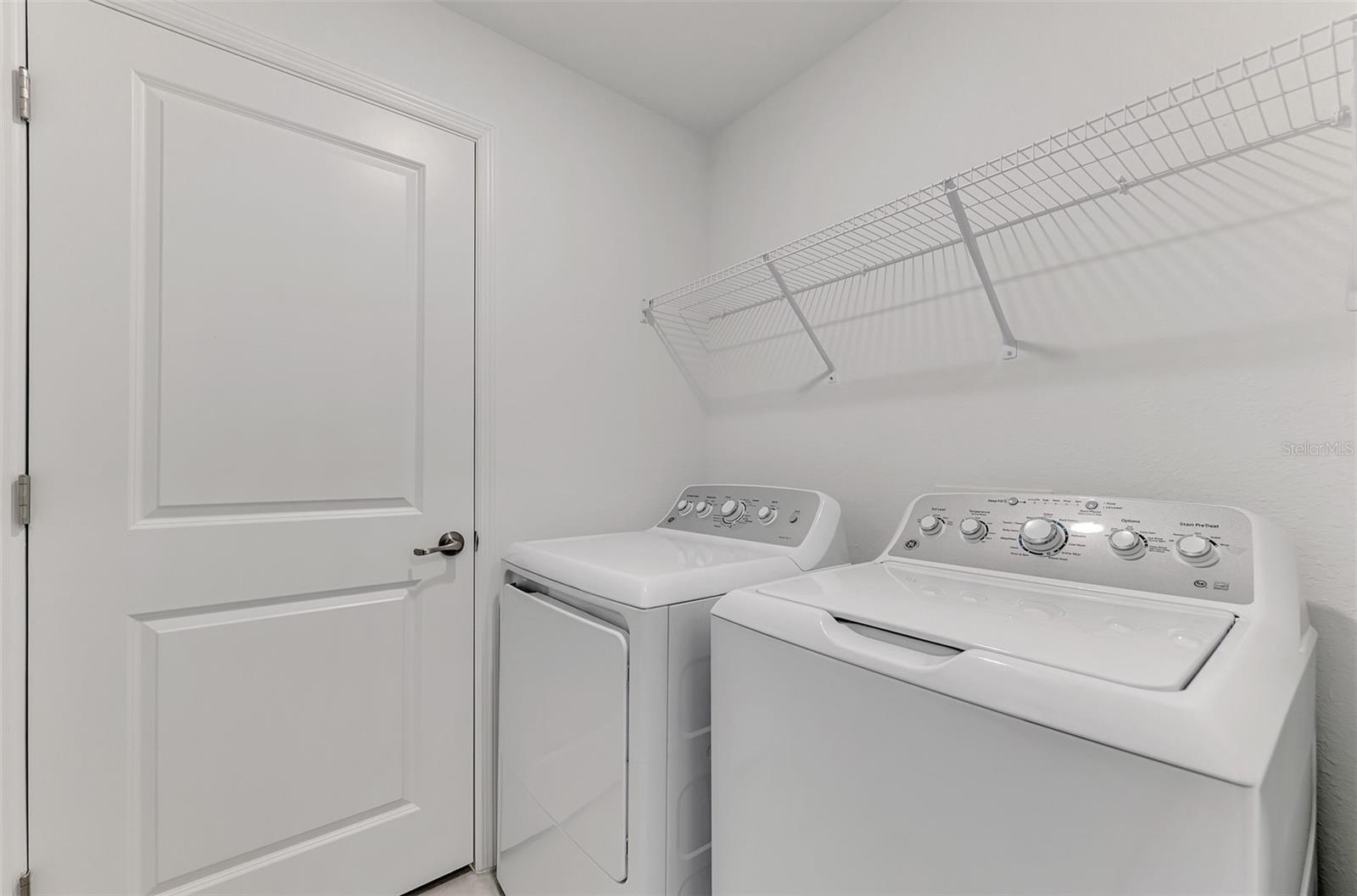 CALUSA COUNTRY CLUB - Residential