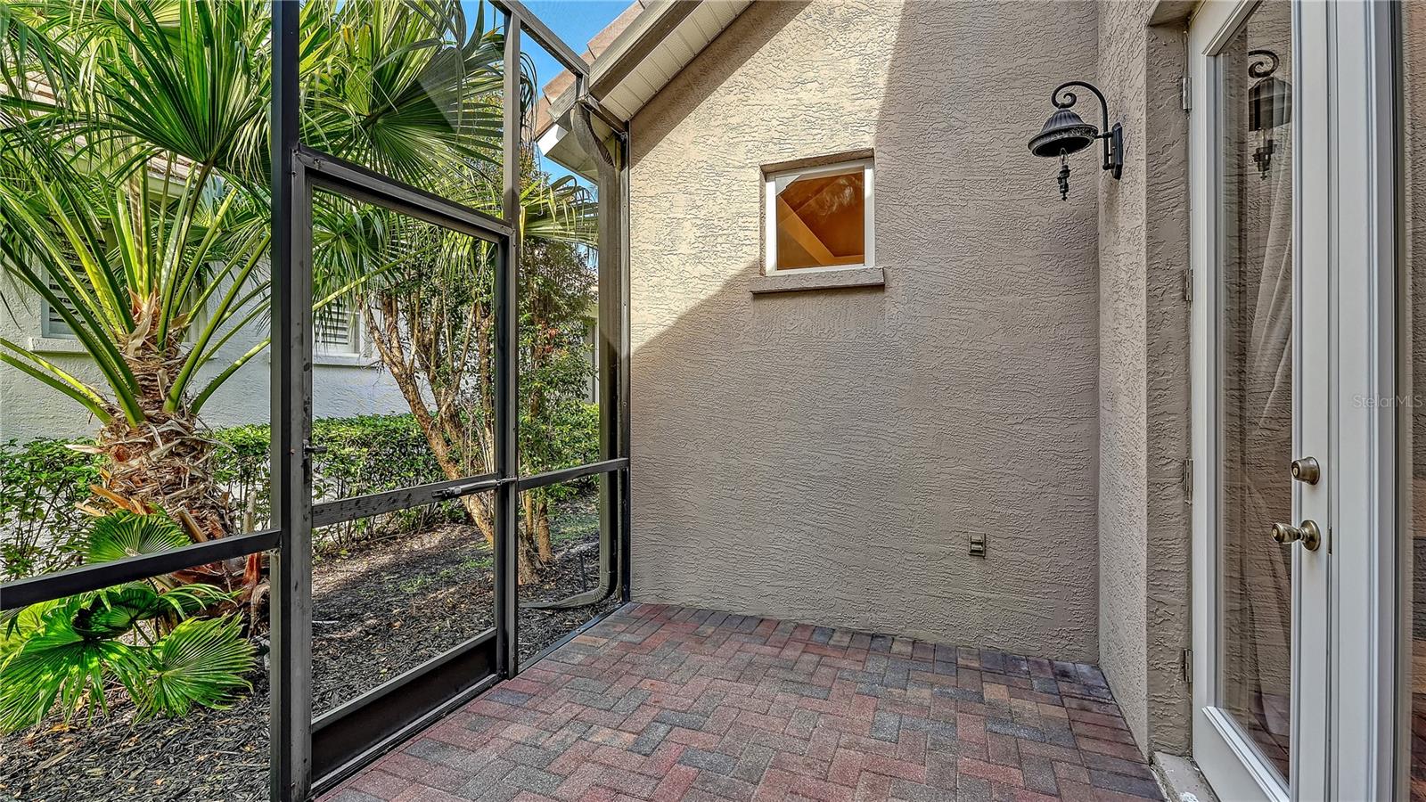 LAKEWOOD RANCH COUNTRY CLUB VILLAGE C 3 - Residential