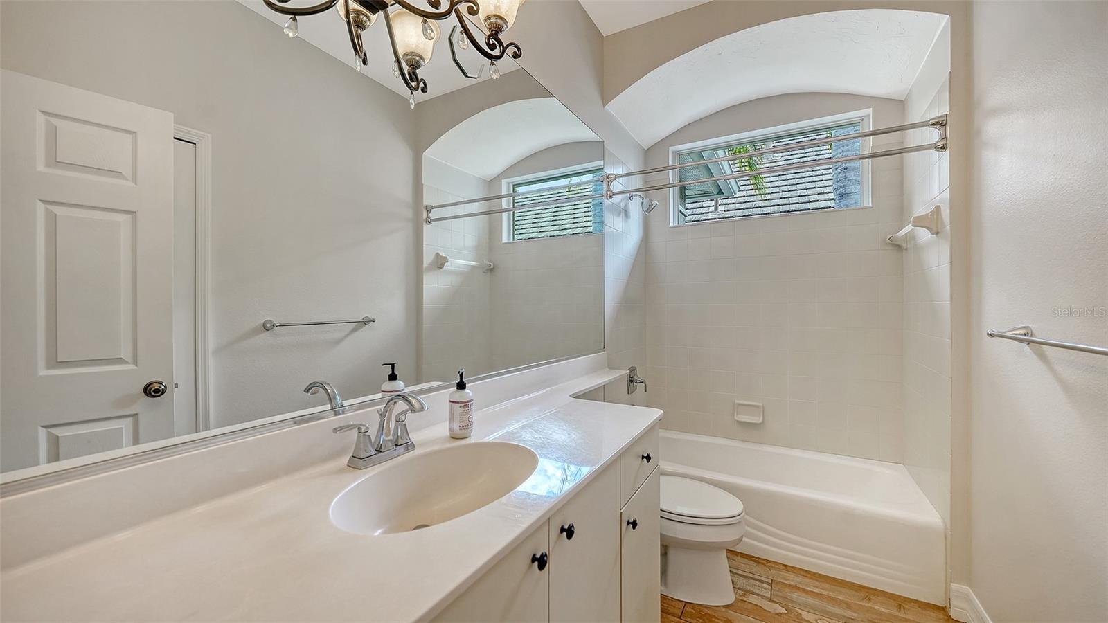 LAKEWOOD RANCH COUNTRY CLUB VILLAGE C 3 - Residential