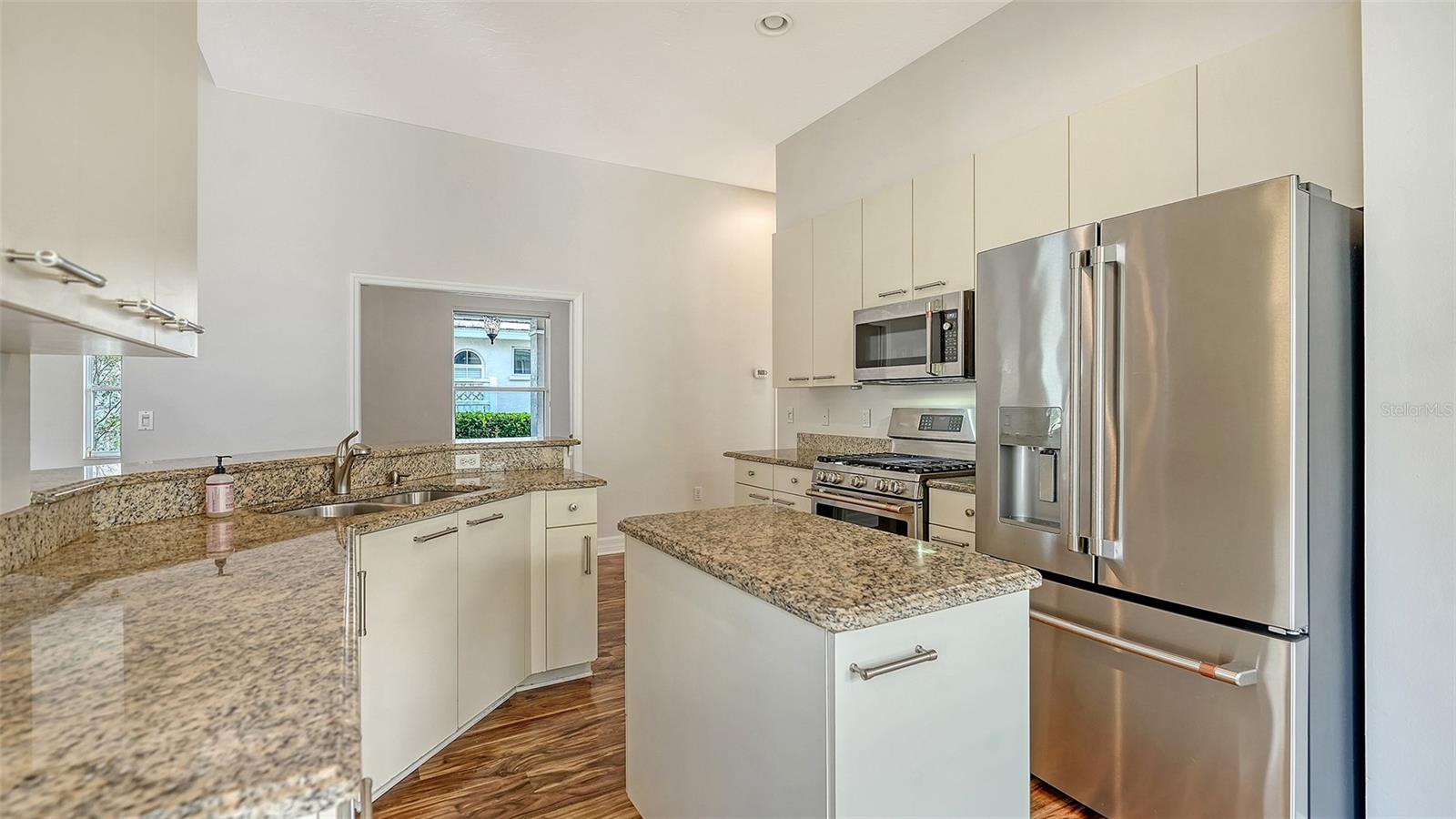 LAKEWOOD RANCH COUNTRY CLUB VILLAGE C 3 - Residential
