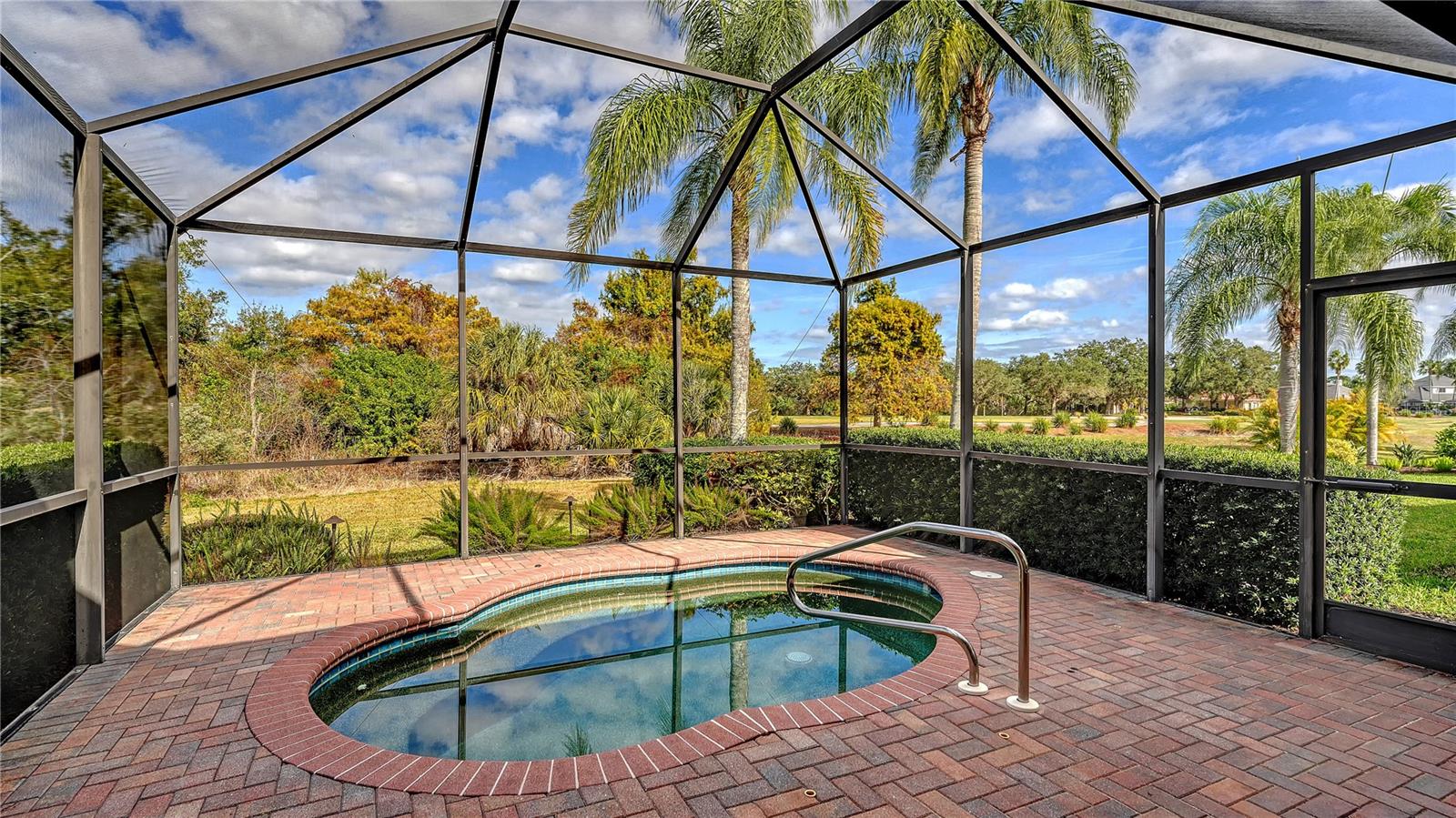 LAKEWOOD RANCH COUNTRY CLUB VILLAGE C 3 - Residential