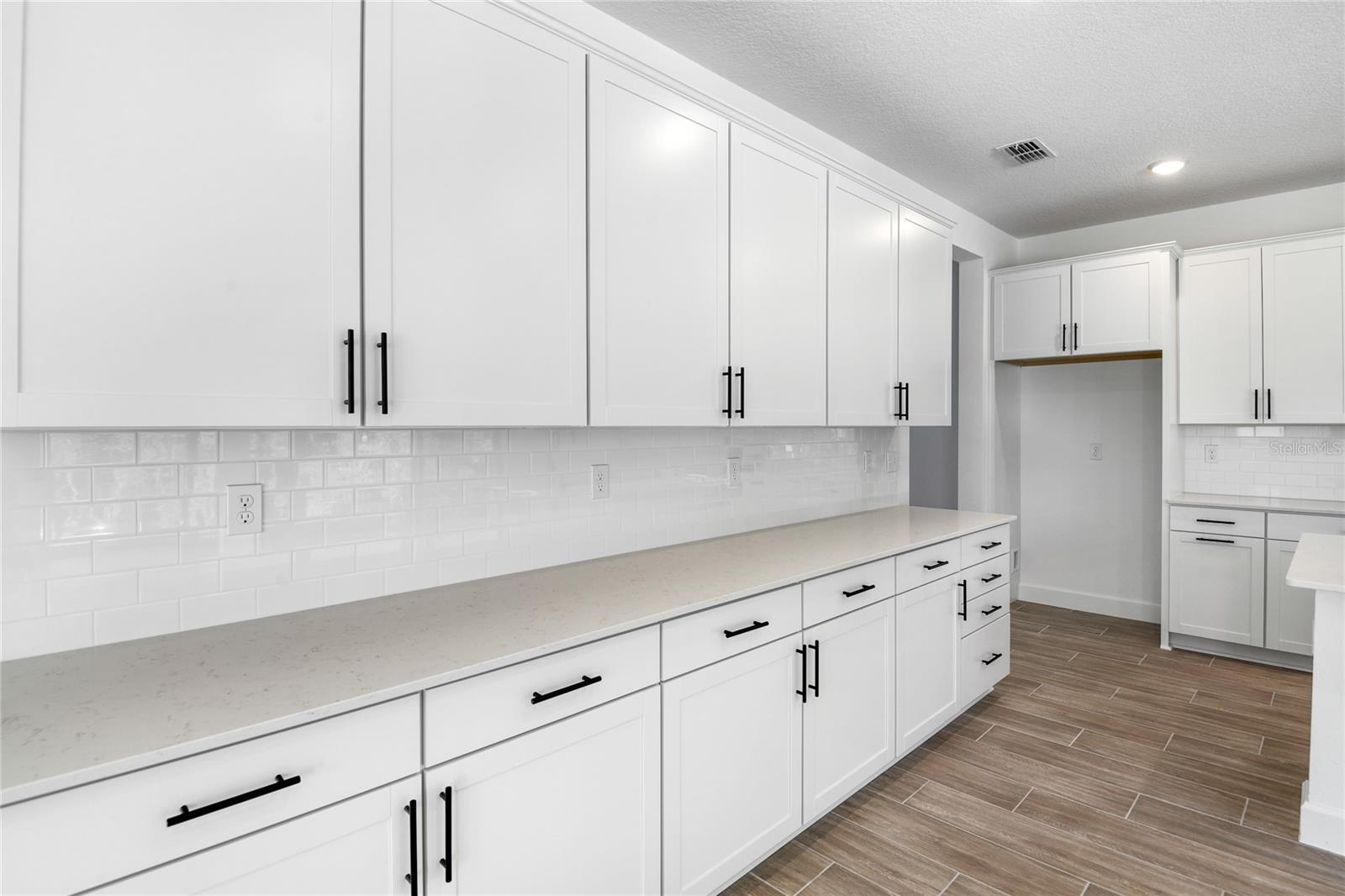 SEASONS AT WEKIVA RIDGE - Residential