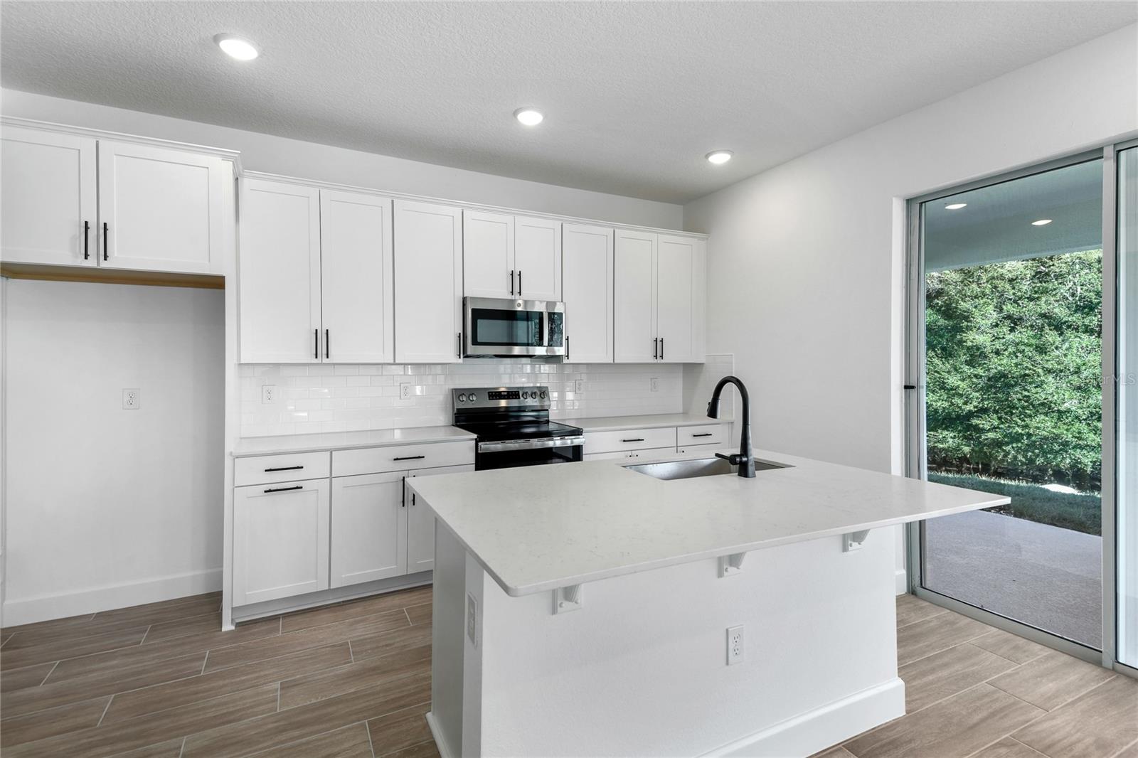 SEASONS AT WEKIVA RIDGE - Residential