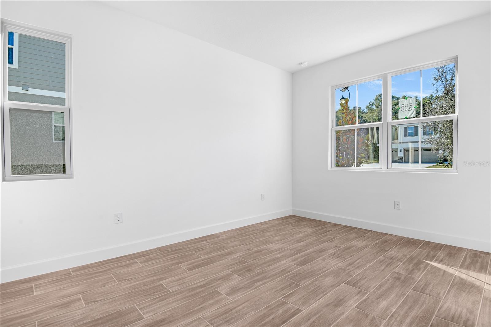 SEASONS AT WEKIVA RIDGE - Residential