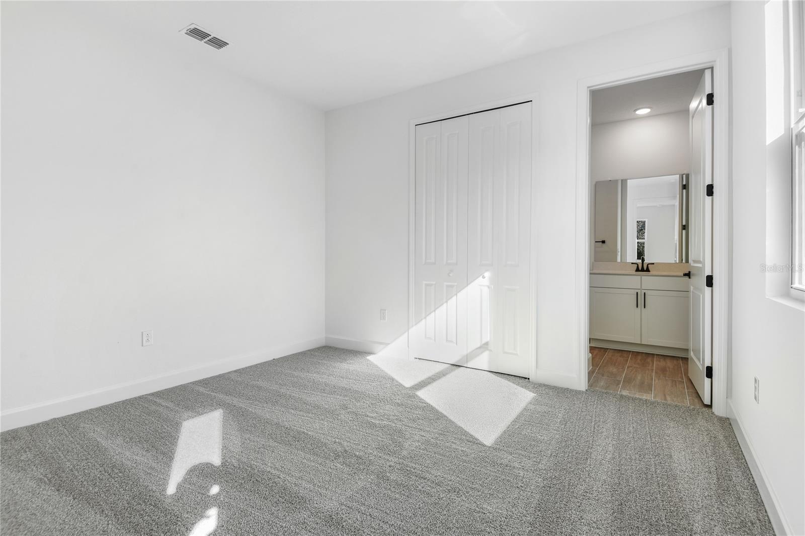 SEASONS AT WEKIVA RIDGE - Residential