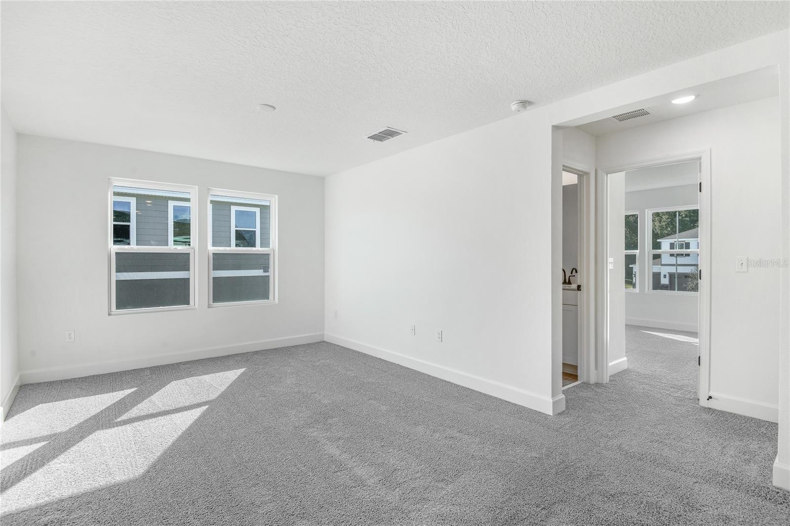 SEASONS AT WEKIVA RIDGE - Residential