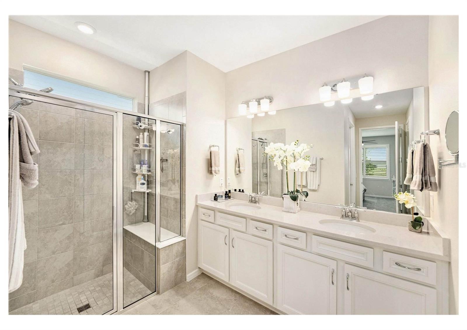 DEL WEBB AT BAYVIEW PH II SUBPH A & B - Residential