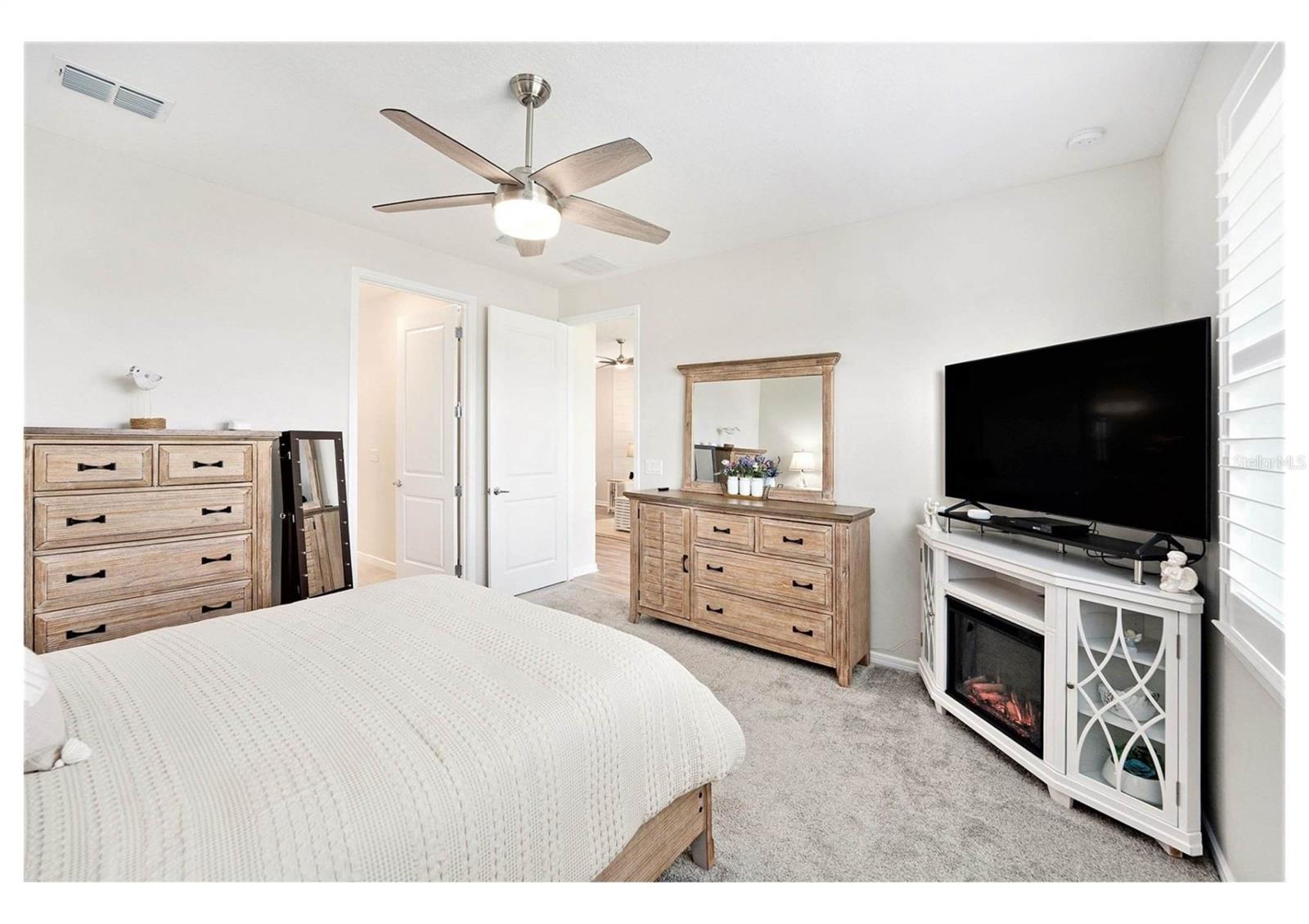 DEL WEBB AT BAYVIEW PH II SUBPH A & B - Residential