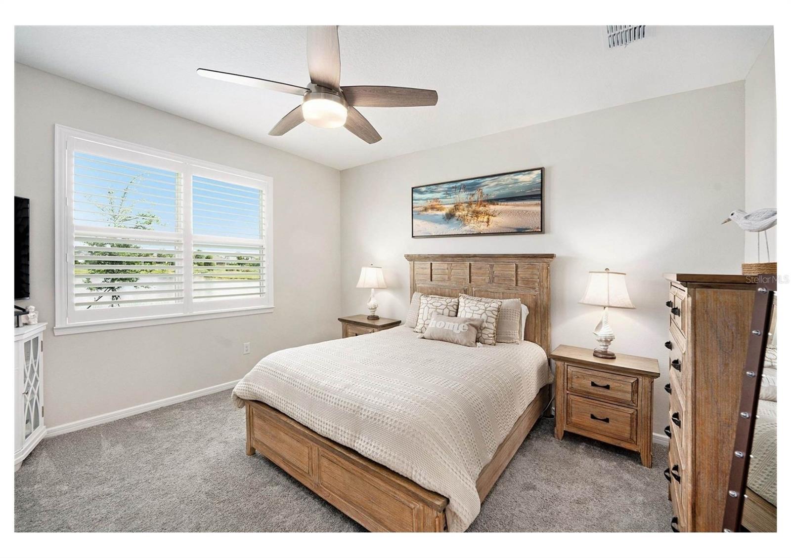 DEL WEBB AT BAYVIEW PH II SUBPH A & B - Residential