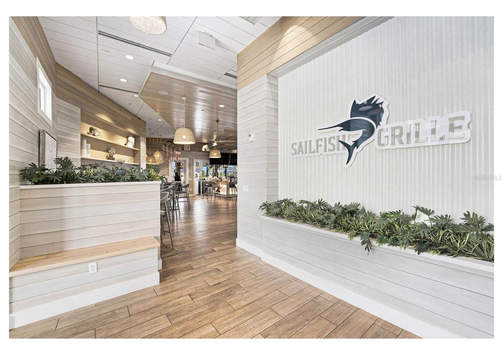 DEL WEBB AT BAYVIEW PH II SUBPH A & B - Residential