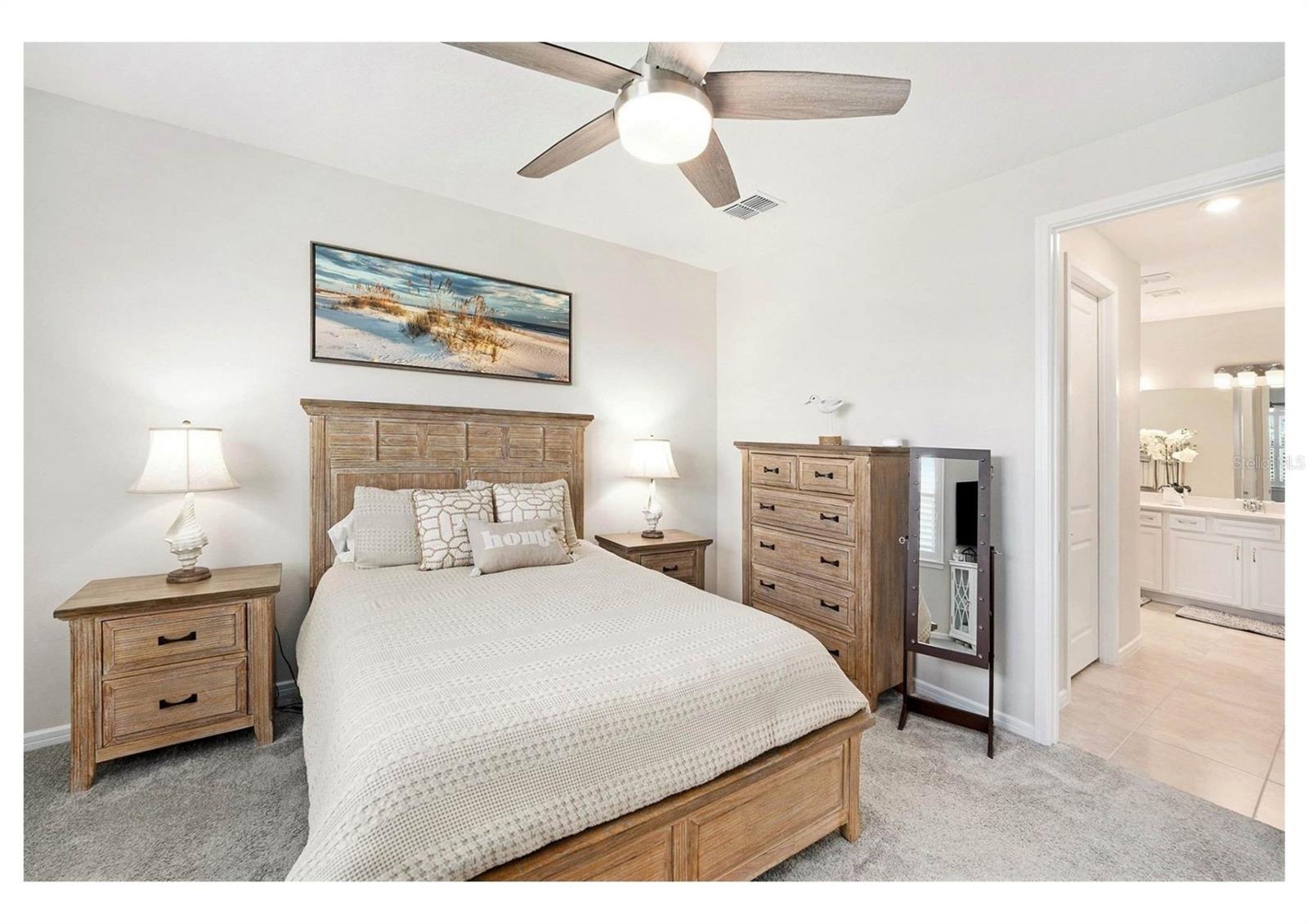 DEL WEBB AT BAYVIEW PH II SUBPH A & B - Residential