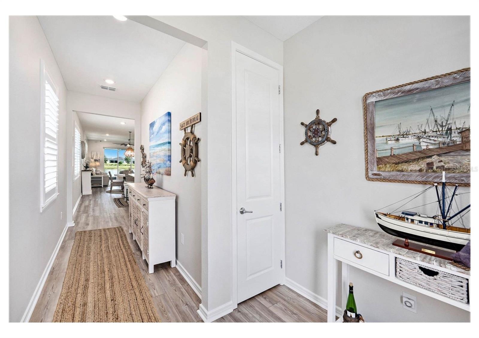 DEL WEBB AT BAYVIEW PH II SUBPH A & B - Residential