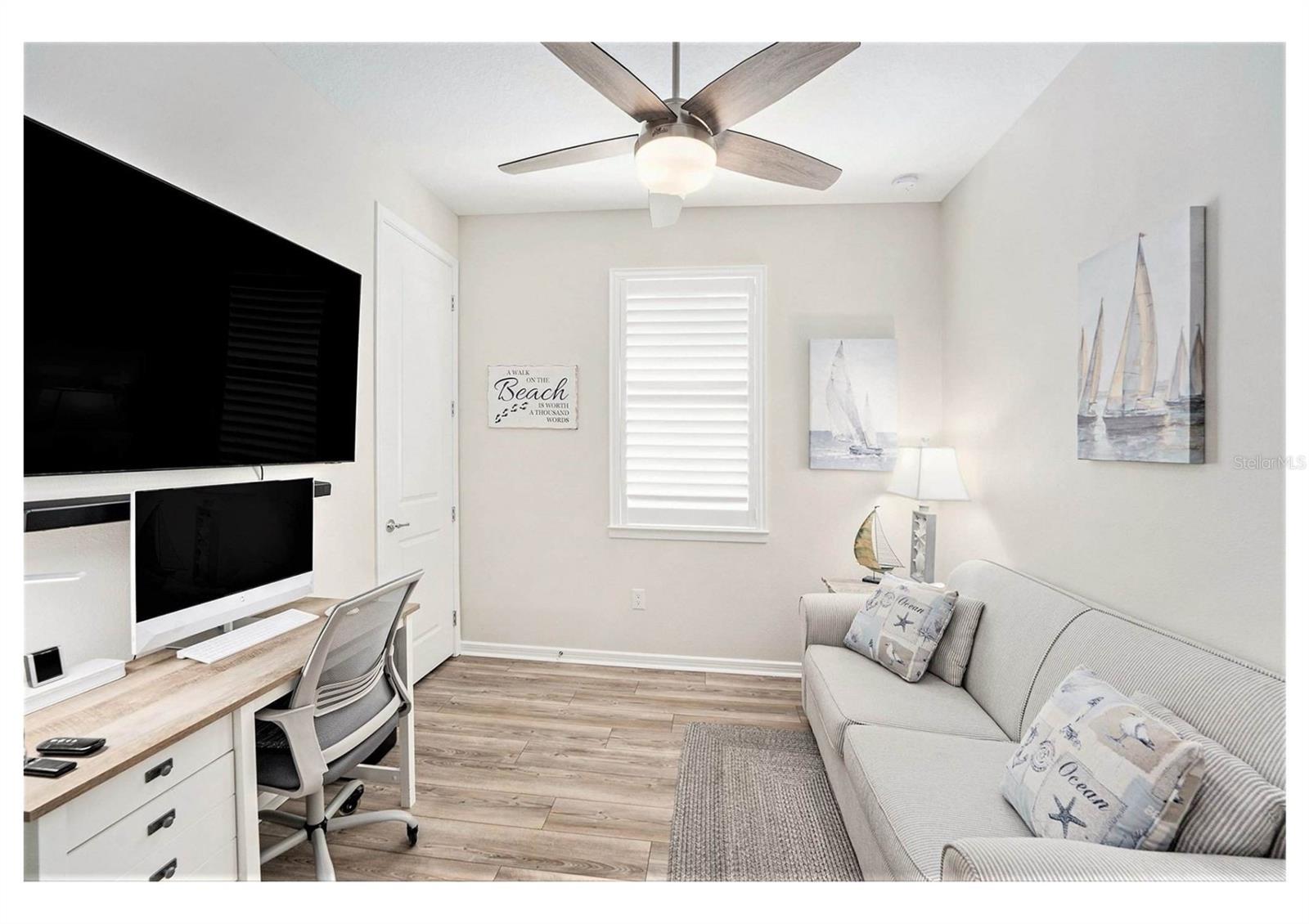 DEL WEBB AT BAYVIEW PH II SUBPH A & B - Residential