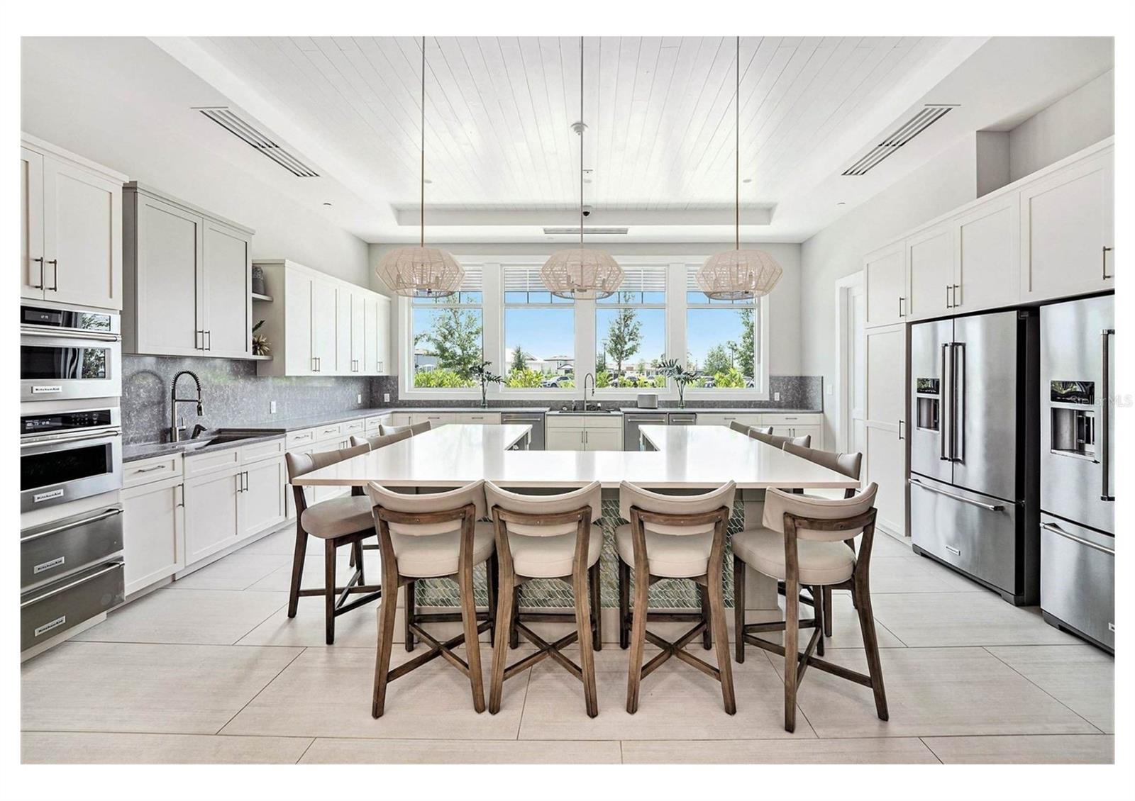 DEL WEBB AT BAYVIEW PH II SUBPH A & B - Residential