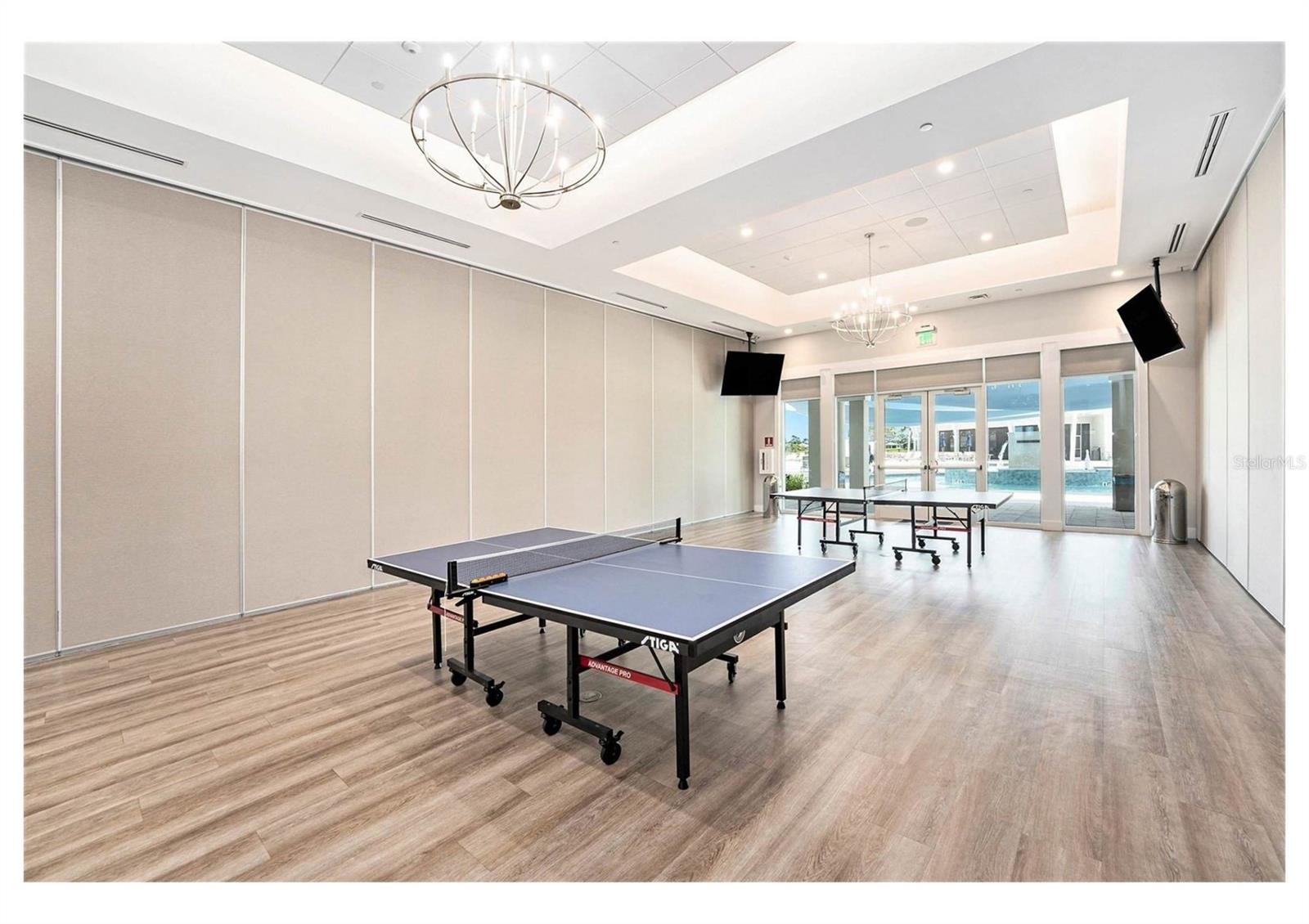 DEL WEBB AT BAYVIEW PH II SUBPH A & B - Residential