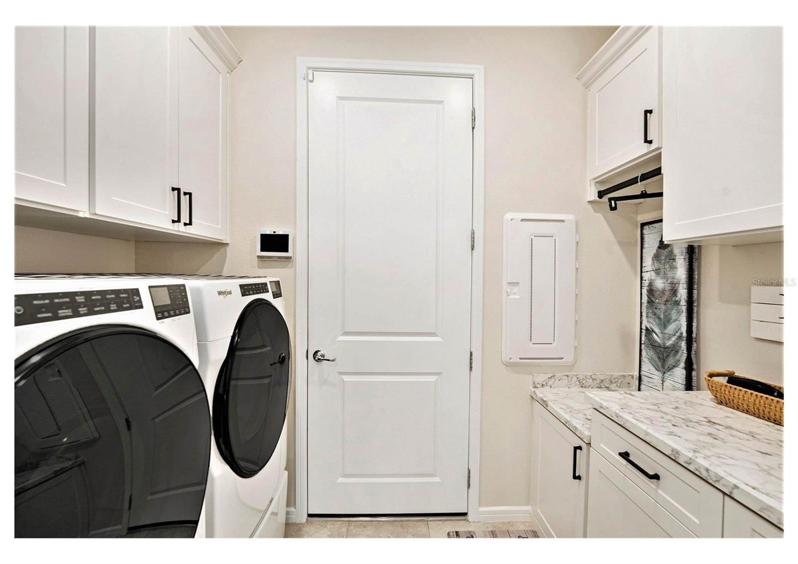 DEL WEBB AT BAYVIEW PH II SUBPH A & B - Residential