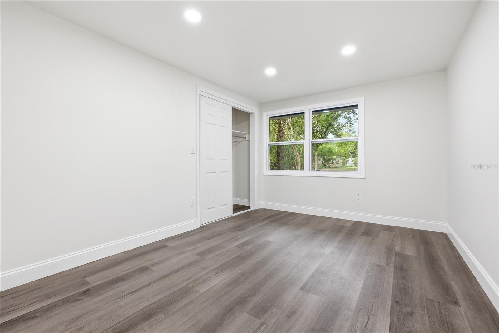HIGHLAND COURT MANOR - Residential