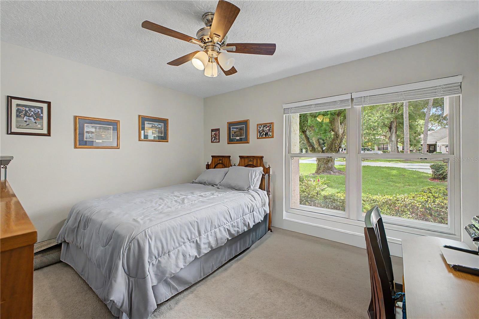 TIMBER PINES - Residential